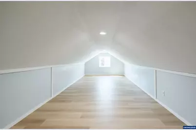 3705 Earl Av NE, Albany, OR 97322 - Photo 36