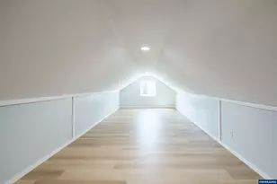 3705 Earl Ave NE, Albany, OR 97322 - Photo 36