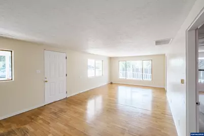 3705 Earl Av NE, Albany, OR 97322 - Photo 8