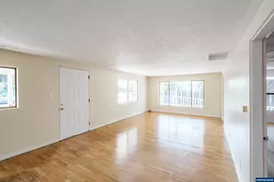 3705 Earl Ave NE, Albany, OR 97322 - Photo 8