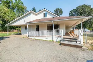 3705 Earl Ave NE, Albany, OR 97322 - Photo 2