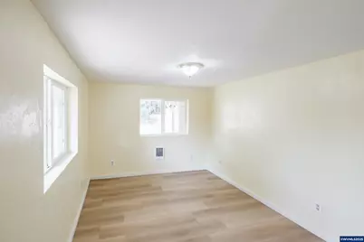 3705 Earl Av NE, Albany, OR 97322 - Photo 30