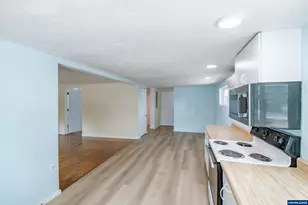 3705 Earl Ave NE, Albany, OR 97322 - Photo 16