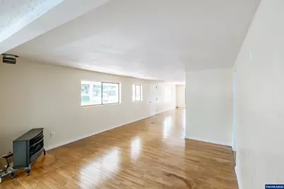 3705 Earl Av NE, Albany, OR 97322 - Photo 12