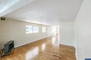 3705 Earl Ave NE, Albany, OR 97322 - Photo 12