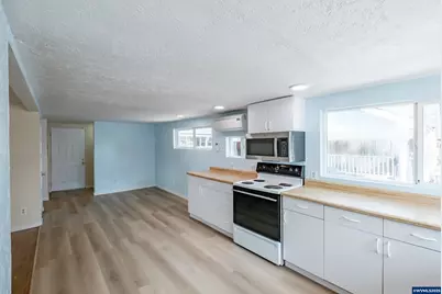 3705 Earl Av NE, Albany, OR 97322 - Photo 18