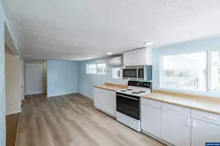 3705 Earl Ave NE, Albany, OR 97322 - Photo 18