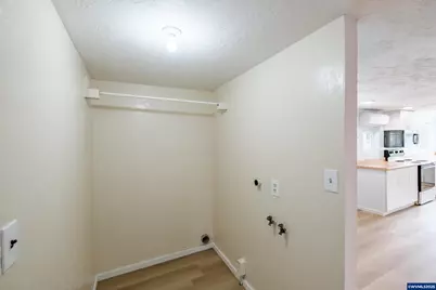 3705 Earl Av NE, Albany, OR 97322 - Photo 20