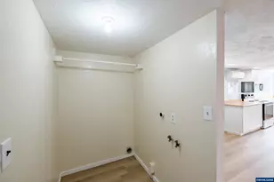 3705 Earl Ave NE, Albany, OR 97322 - Photo 20