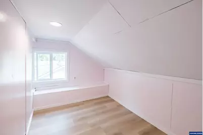 3705 Earl Av NE, Albany, OR 97322 - Photo 38