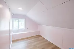 3705 Earl Ave NE, Albany, OR 97322 - Photo 38