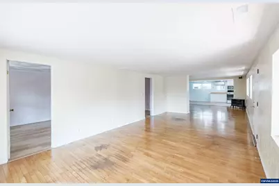 3705 Earl Av NE, Albany, OR 97322 - Photo 10