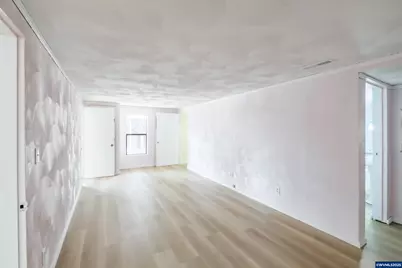 3705 Earl Av NE, Albany, OR 97322 - Photo 28