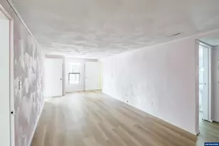 3705 Earl Ave NE, Albany, OR 97322 - Photo 28