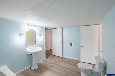 3705 Earl Av NE, Albany, OR 97322 - Photo 34