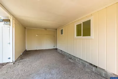 3705 Earl Av NE, Albany, OR 97322 - Photo 40