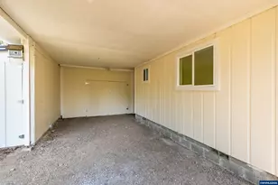 3705 Earl Ave NE, Albany, OR 97322 - Photo 40