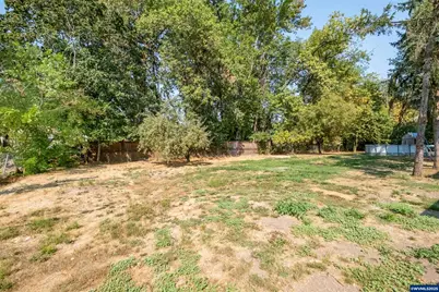 3705 Earl Av NE, Albany, OR 97322 - Photo 42