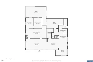 3705 Earl Ave NE, Albany, OR 97322 - Photo 46