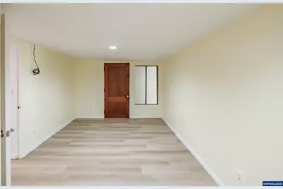 3705 Earl Av NE, Albany, OR 97322 - Photo 24