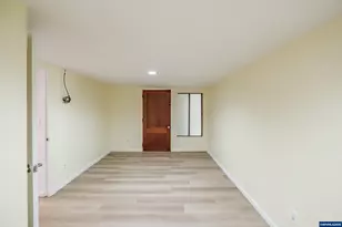 3705 Earl Ave NE, Albany, OR 97322 - Photo 24