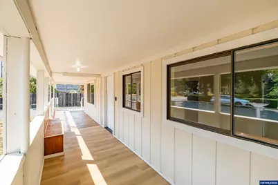 3705 Earl Av NE, Albany, OR 97322 - Photo 6