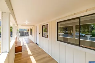 3705 Earl Ave NE, Albany, OR 97322 - Photo 6