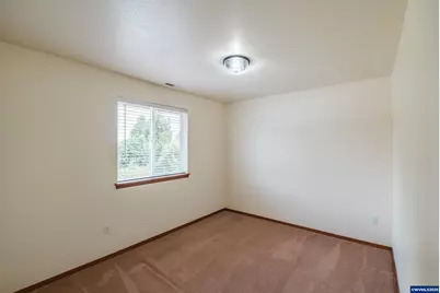 29509 NE Pheasant Av, Corvallis, OR 97333 - Photo 30