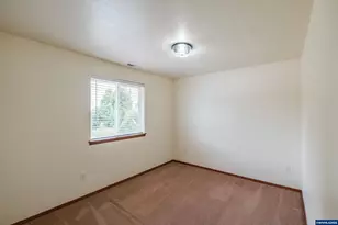 29509 NE Pheasant Ave, Corvallis, OR 97333 - Photo 30