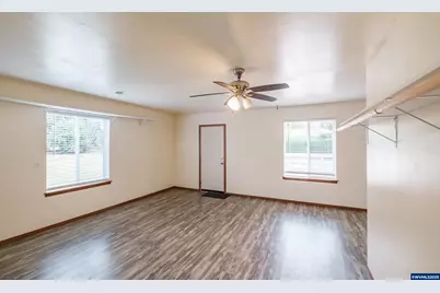 29509 NE Pheasant Av, Corvallis, OR 97333 - Photo 36