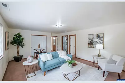 29509 NE Pheasant Av, Corvallis, OR 97333 - Photo 26