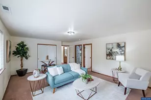 29509 NE Pheasant Ave, Corvallis, OR 97333 - Photo 26