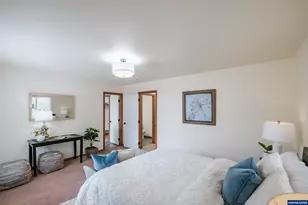 29509 NE Pheasant Ave, Corvallis, OR 97333 - Photo 16