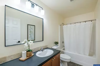 29509 NE Pheasant Av, Corvallis, OR 97333 - Photo 24