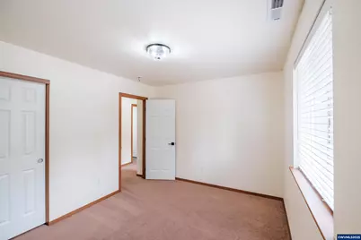 29509 NE Pheasant Av, Corvallis, OR 97333 - Photo 20