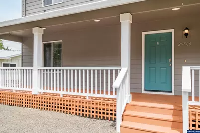 29509 NE Pheasant Av, Corvallis, OR 97333 - Photo 4