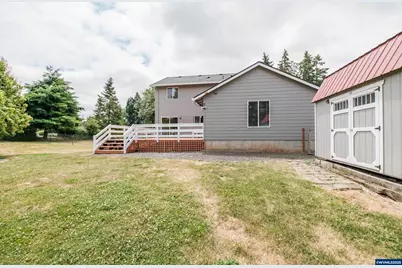 29509 NE Pheasant Av, Corvallis, OR 97333 - Photo 40