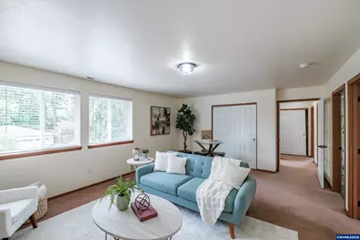 29509 NE Pheasant Av, Corvallis, OR 97333 - Photo 28