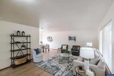 29509 NE Pheasant Av, Corvallis, OR 97333 - Photo 6