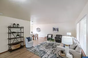 29509 NE Pheasant Ave, Corvallis, OR 97333 - Photo 6