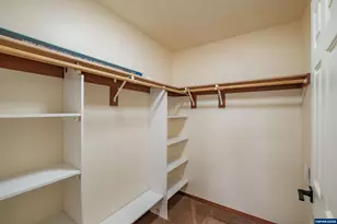 29509 NE Pheasant Ave, Corvallis, OR 97333 - Photo 18