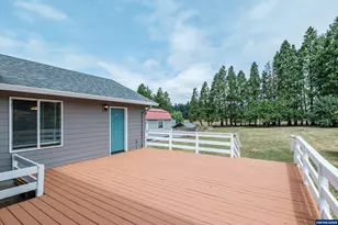 29509 NE Pheasant Ave, Corvallis, OR 97333 - Photo 32