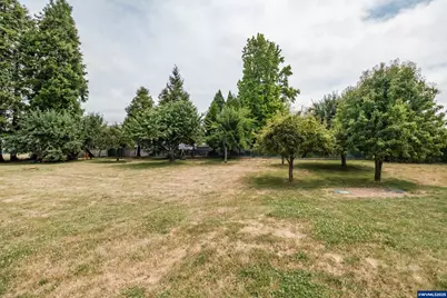 29509 NE Pheasant Av, Corvallis, OR 97333 - Photo 46
