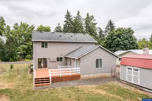 29509 NE Pheasant Ave, Corvallis, OR 97333 - Photo 42