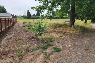 3515 Brooks Ave NE, Keizer, OR 97303 - Photo 1