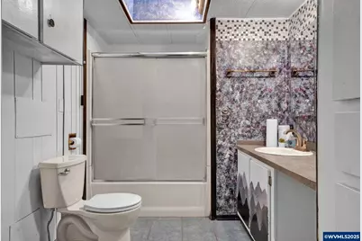 41294 Keel Mountain North Dr, Lebanon, OR 97355 - Photo 32