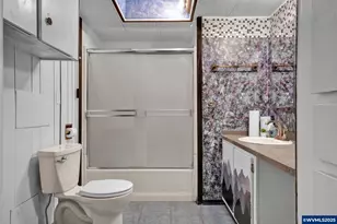 41294 Keel Mountain N Dr, Lebanon, OR 97355 - Photo 32