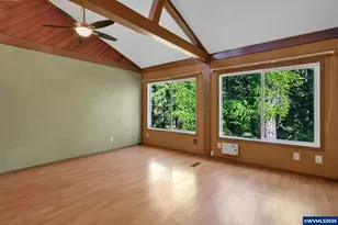 41294 Keel Mountain N Dr, Lebanon, OR 97355 - Photo 18