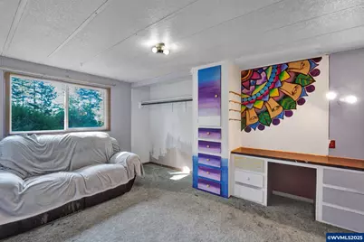 41294 Keel Mountain North Dr, Lebanon, OR 97355 - Photo 30