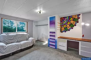 41294 Keel Mountain N Dr, Lebanon, OR 97355 - Photo 30